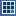 ICONS ID:350586 rethinkingaids.com