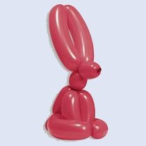 koons_rabbit.jpeg